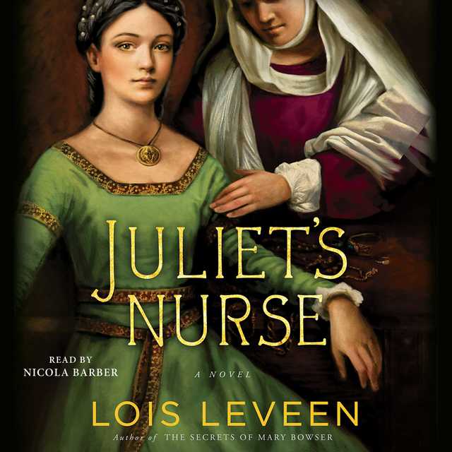 Juliet’s Nurse