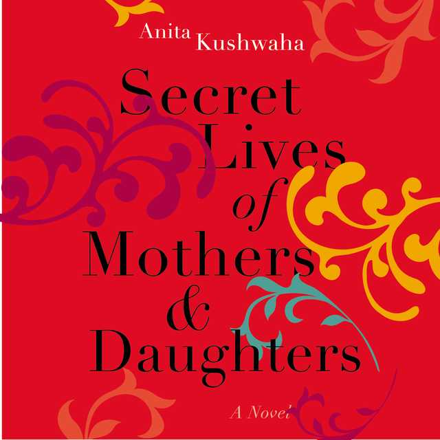 Secret Lives of Mothers & Daughters