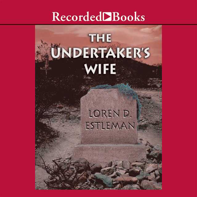 The Undertaker’s Wife