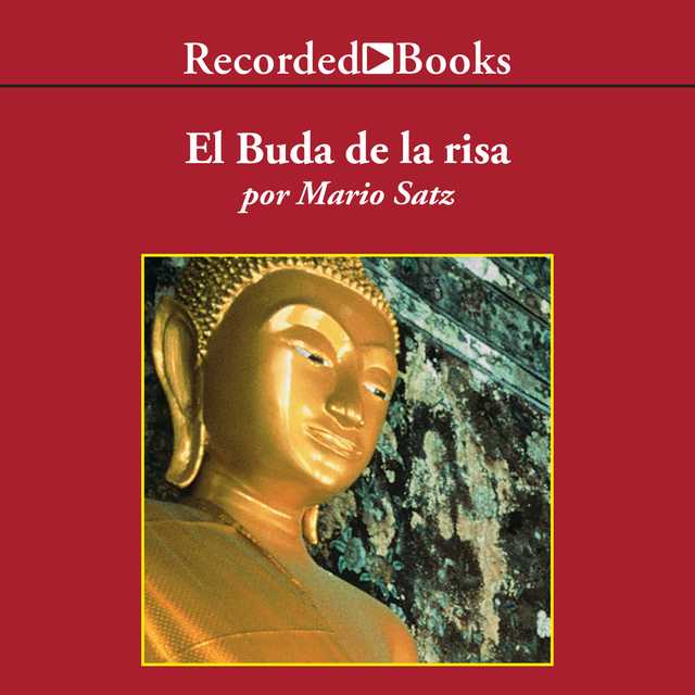 El buda de la risa (The Laughing Buddha)