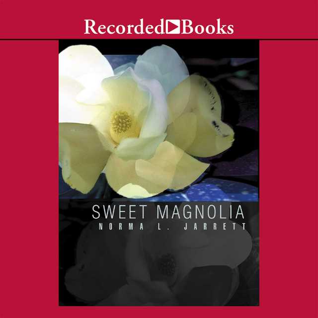 Sweet Magnolia