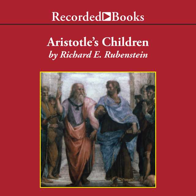 Aristotle’s Children