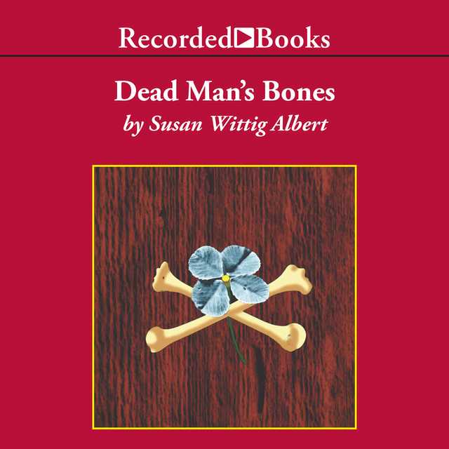 Dead Man’s Bones
