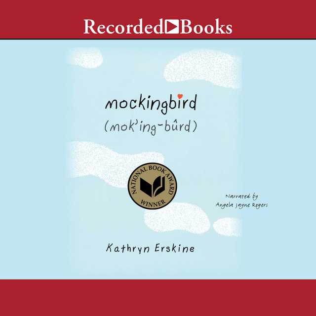 Mockingbird (Sped Up) TikTok Version ( 1 Hour )