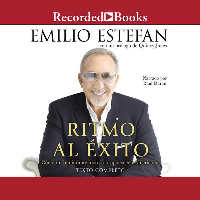 Ritmo Al Exito (Rhythm of Success)