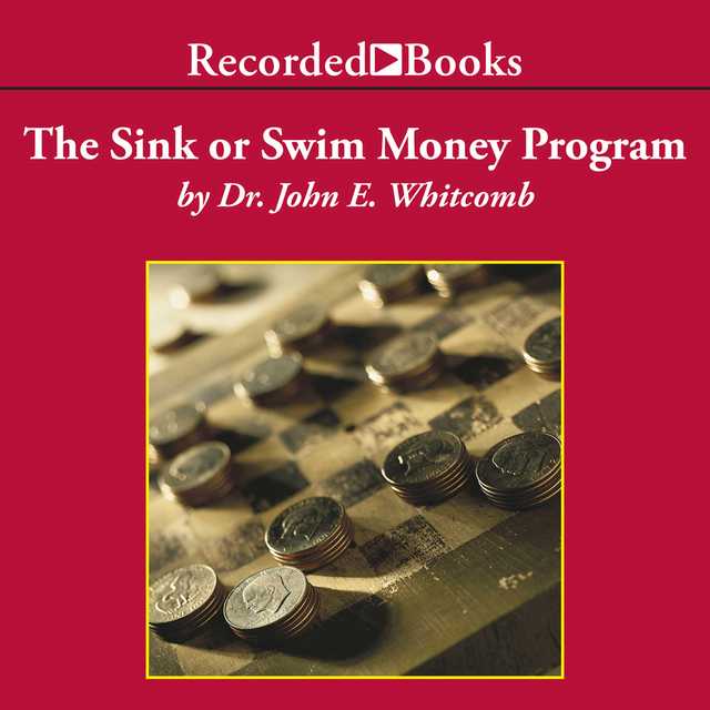 The Sink Or Swim Money Program