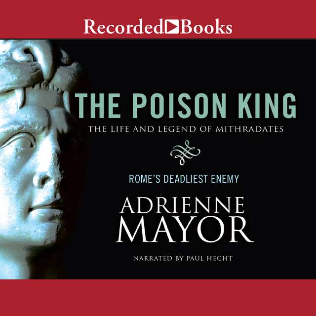 The Poison King