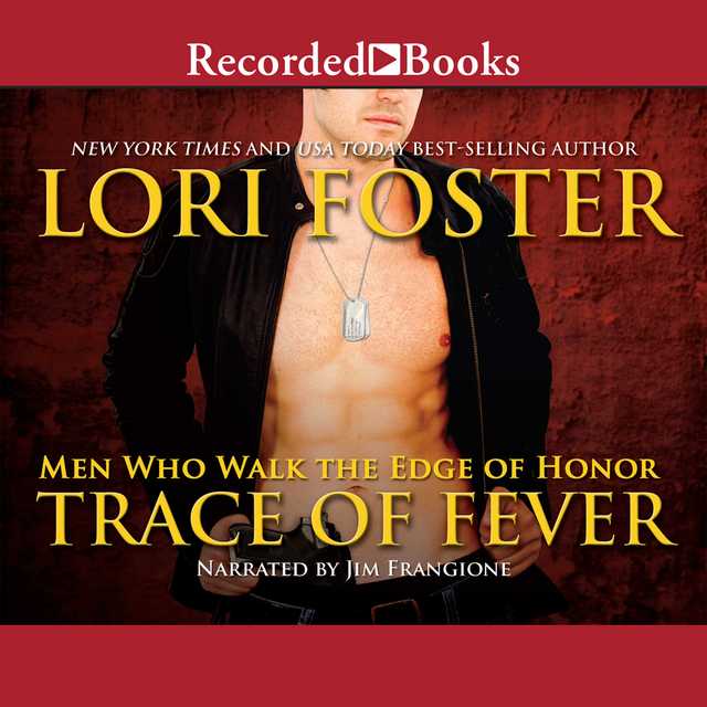 Don't Tempt Me - Lori Foster  New York Times Bestselling Author