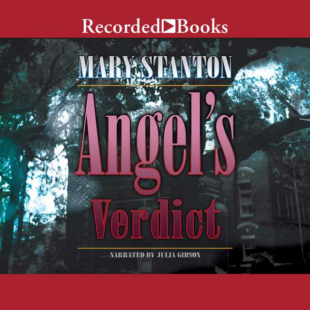 Angel’s Verdict
