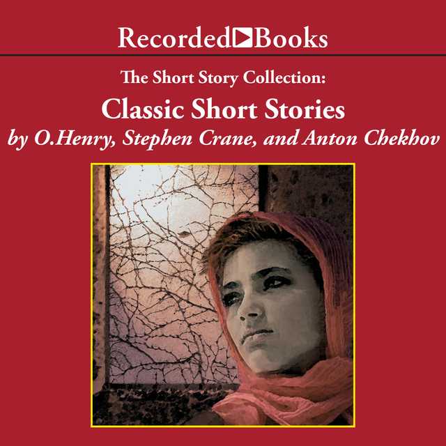 The Short Story Collection