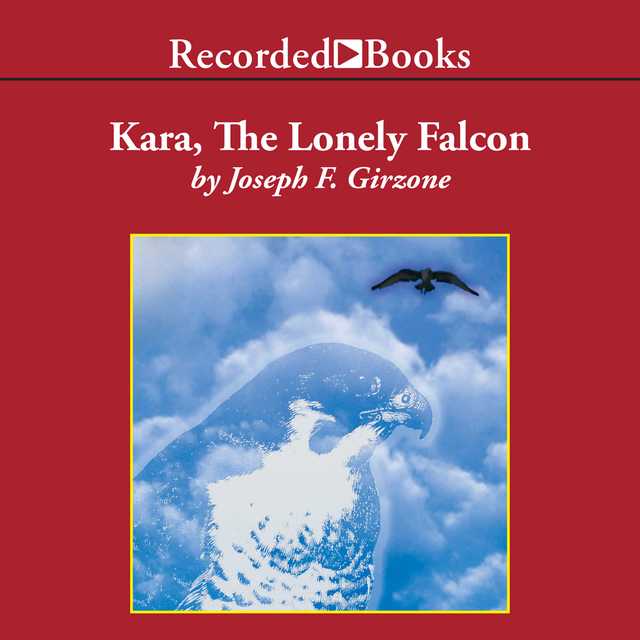 Kara, the Lonely Falcon