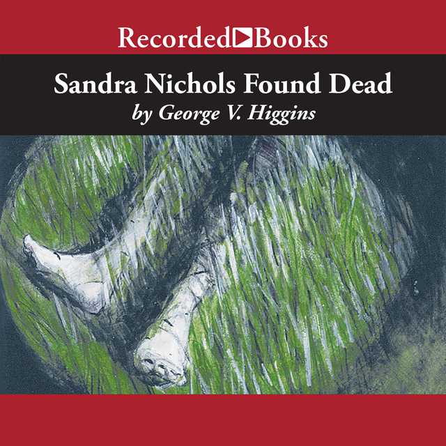 Sandra Nichols Found Dead