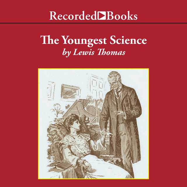 The Youngest Science