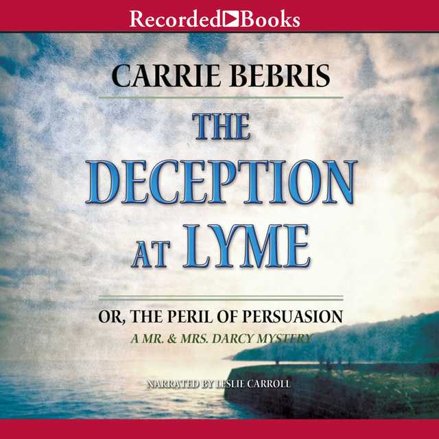 Deception at Lyme