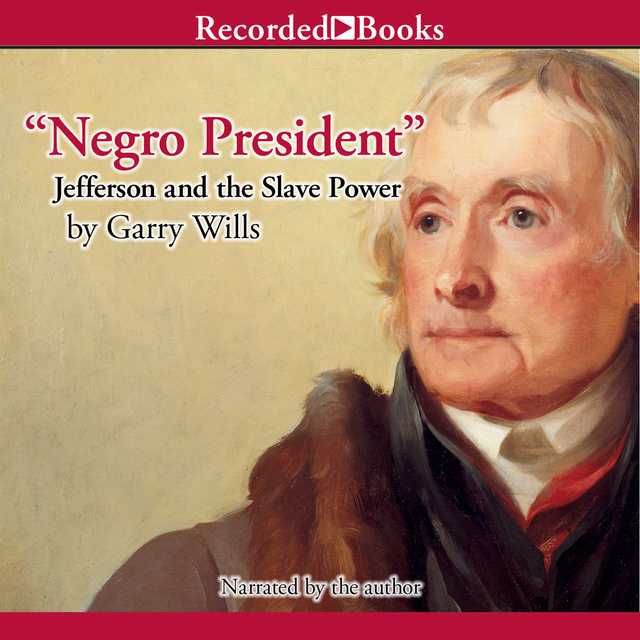 Negro President