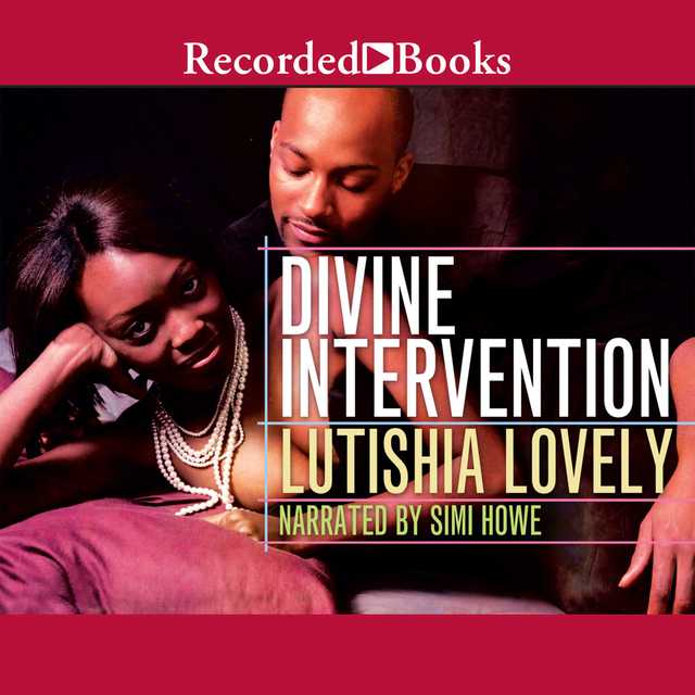 Divine Intervention