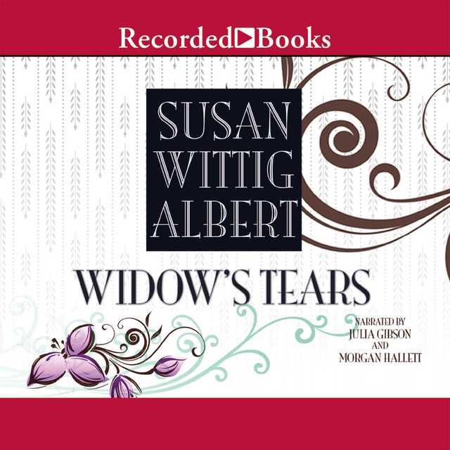 Widow’s Tears