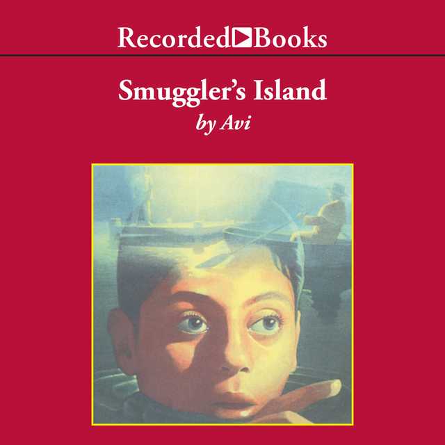 Smugglers’ Island