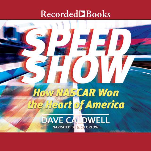 New York Times Speed Show