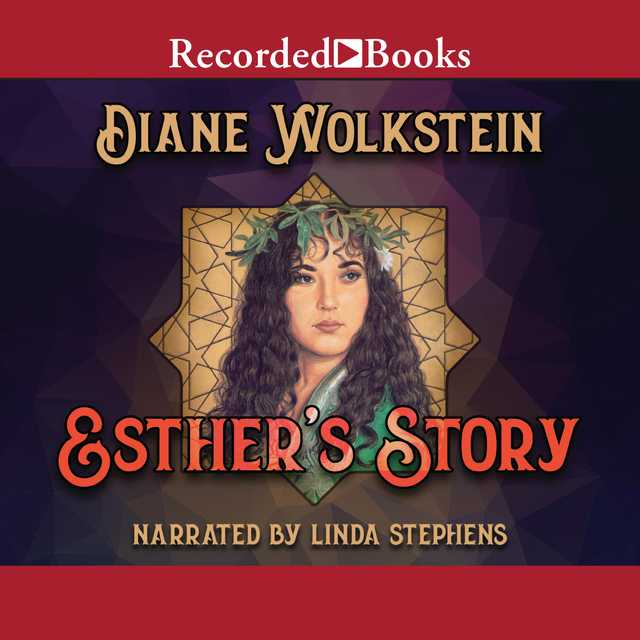 Esther’s Story