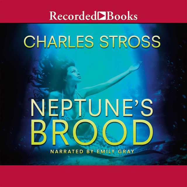 Neptune’s Brood