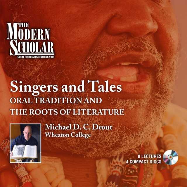 Singers and Tales