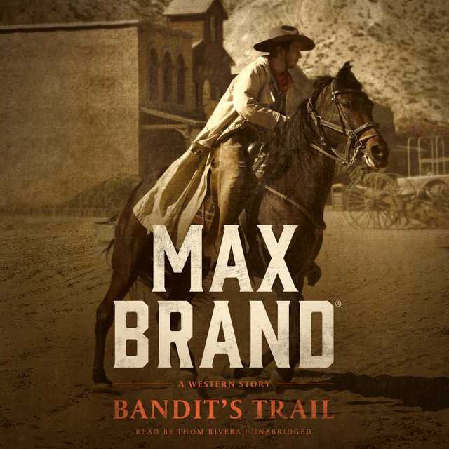 Bandit’s Trail