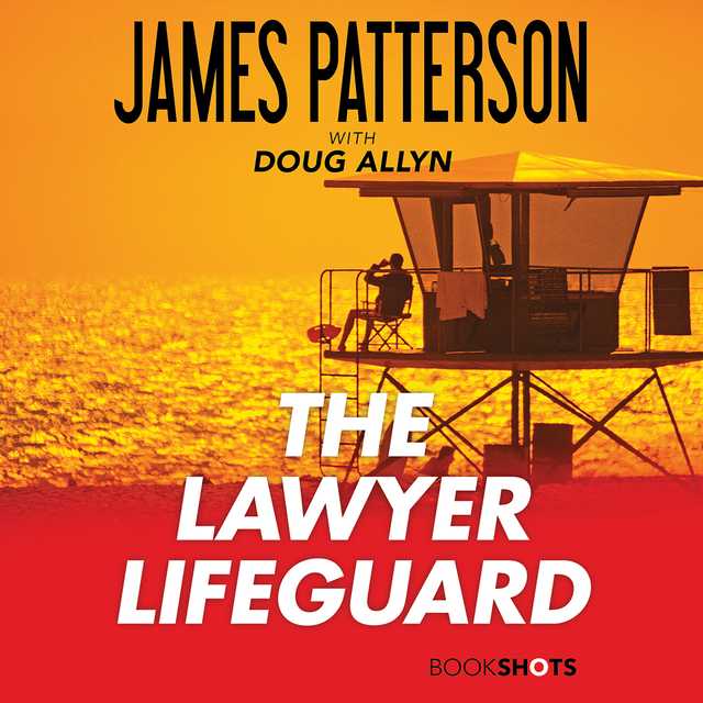 The Lawyer Lifeguard