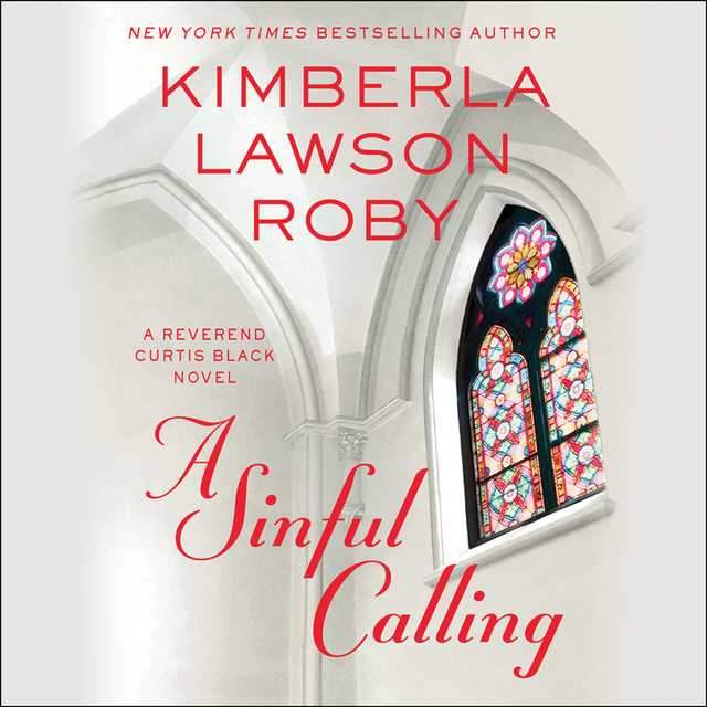 A Sinful Calling
