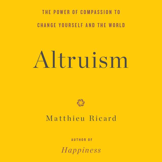 Altruism