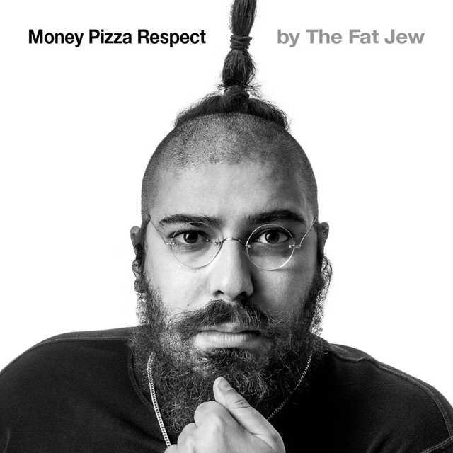Money Pizza Respect