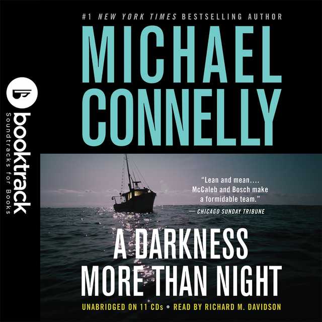 Spanish eBooks Now Available - Michael Connelly