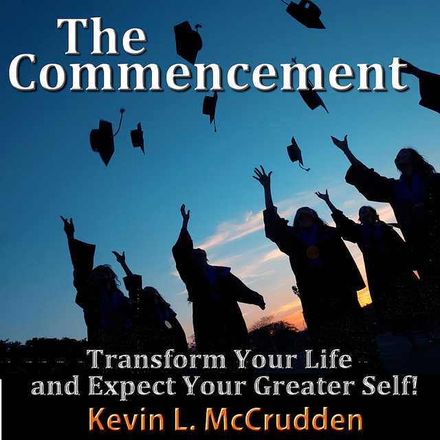 The Commencement