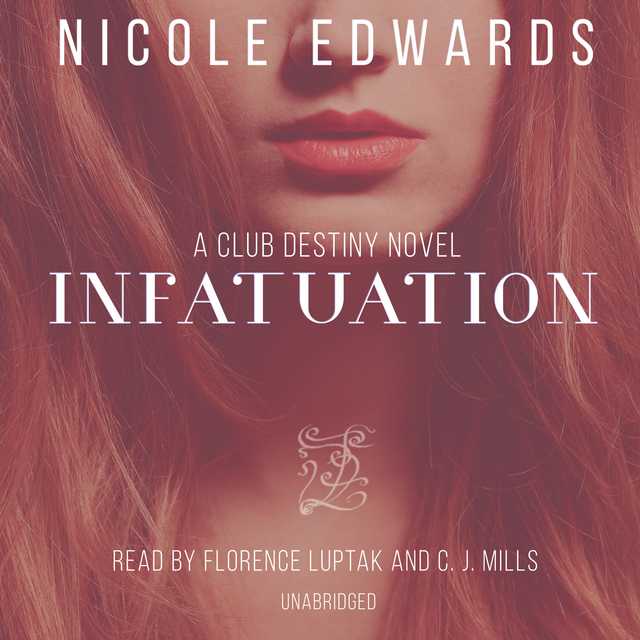 Infatuation