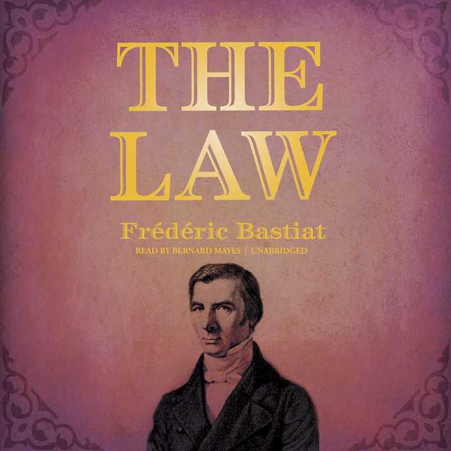 The Law