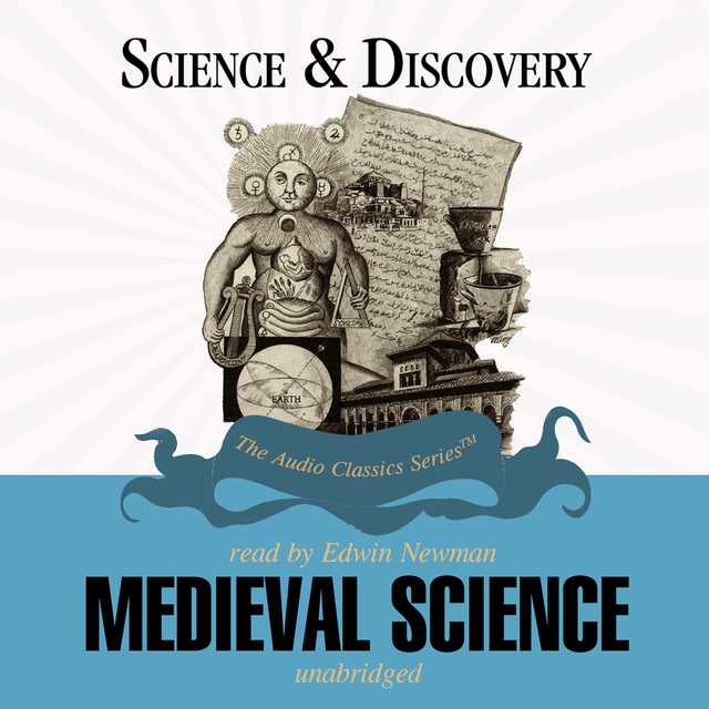 Medieval Science