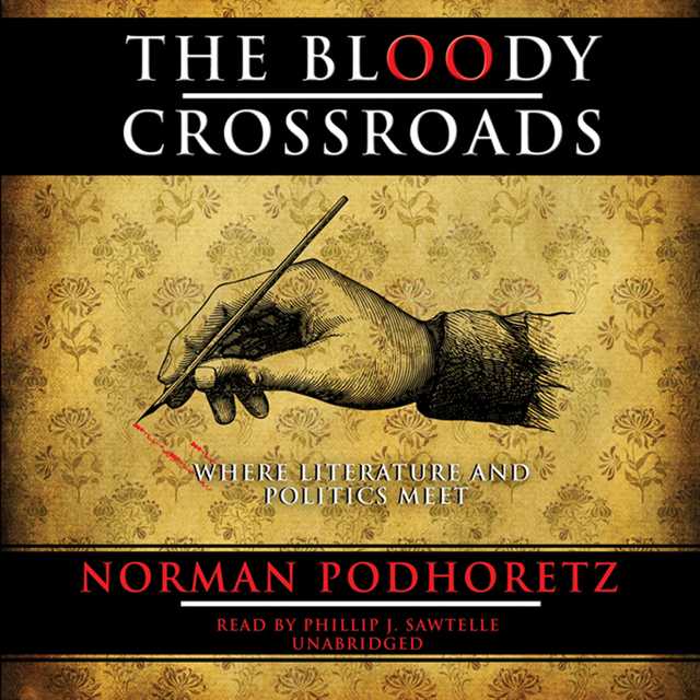 The Bloody Crossroads