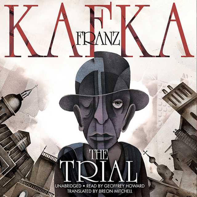 The Trial