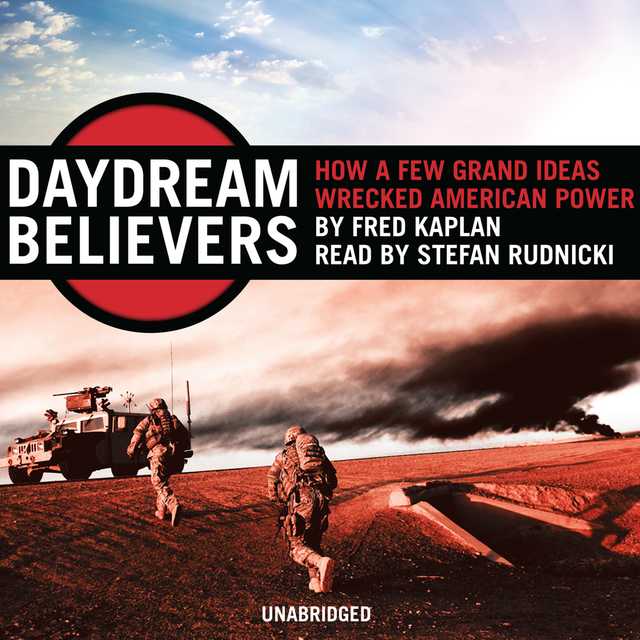 Daydream Believers