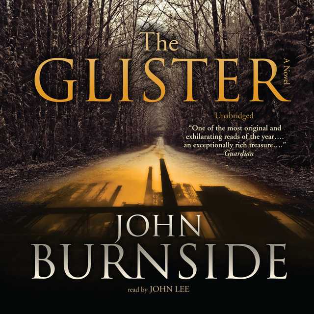 The Glister