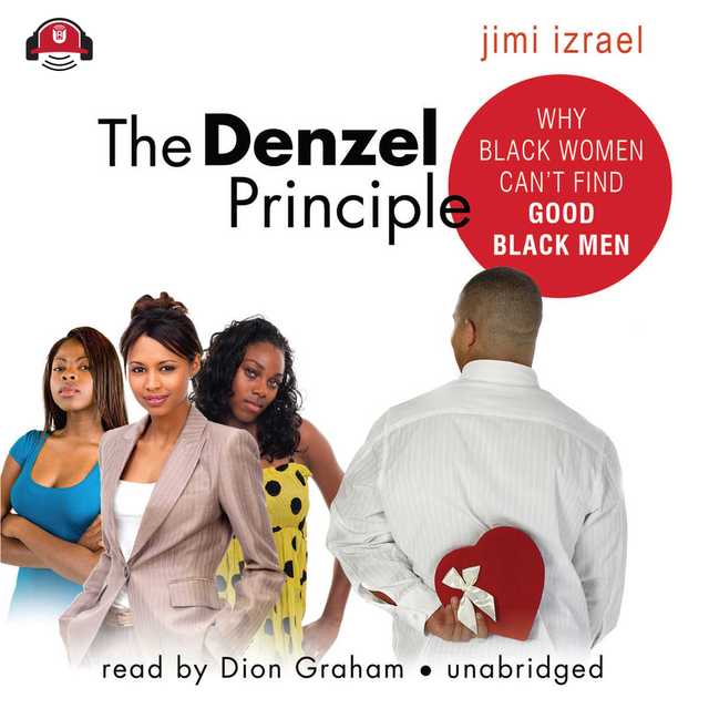 The Denzel Principle