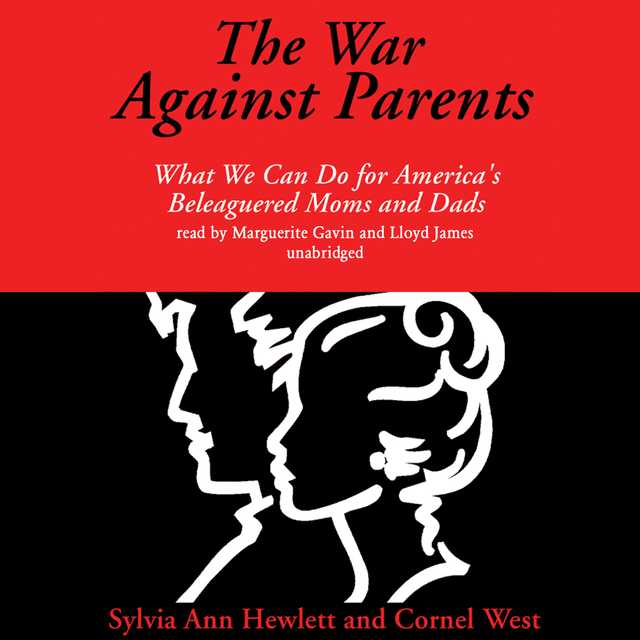 The War against Parents