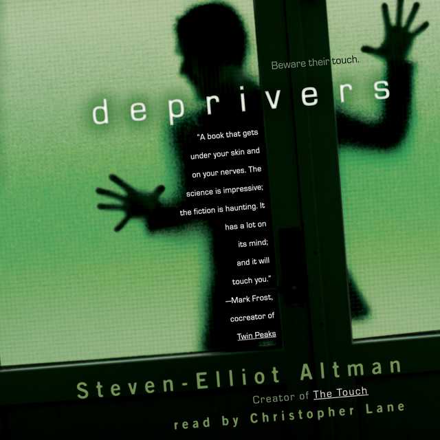 Deprivers