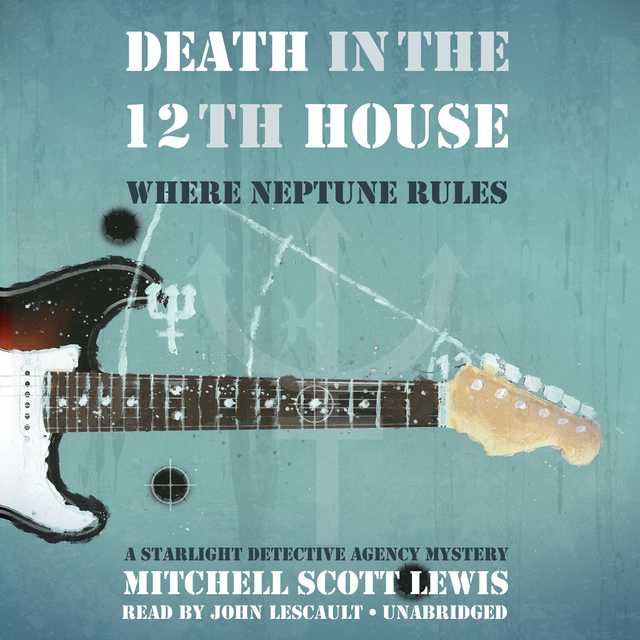 Death in the 12th House