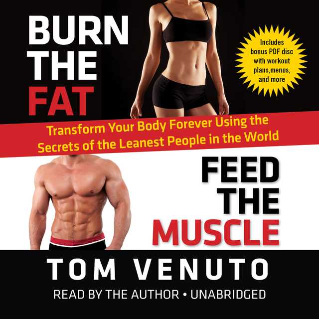 The Four-Pack Revolution: How You Can Aim Lower, Cheat on Your Diet, and  Still Lose Weight and Keep It Off : Sonnen, Chael, Parsons, Ryan, Bendena,  David: : Books