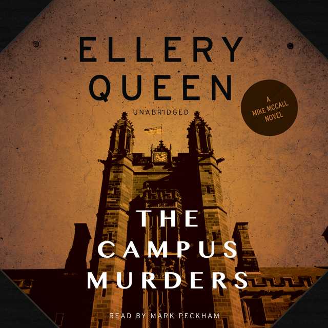 Ellery Queen books. The Adventure of the Murdered Moths. Ellery Queen. Queen be read