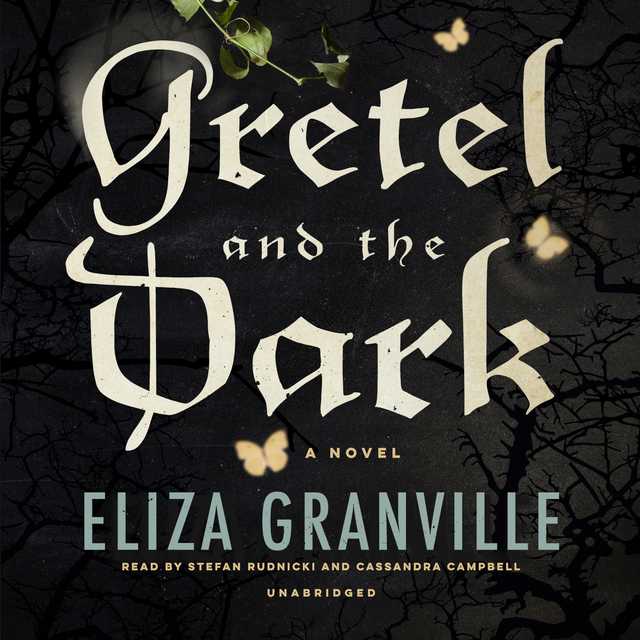 Gretel and the Dark