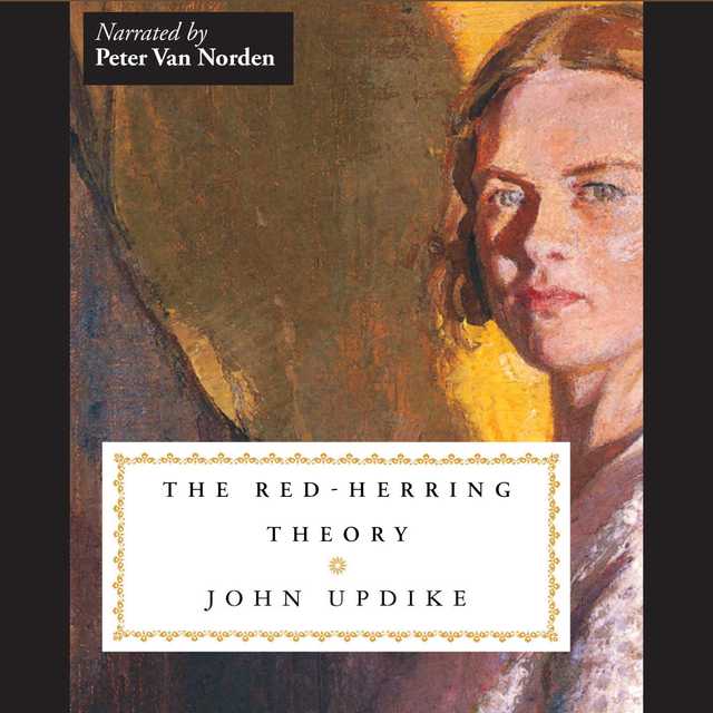 The Red-Herring Theory