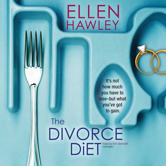 The Divorce Diet