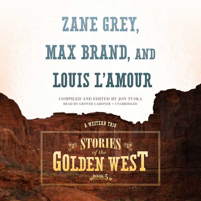 Buy Louis L'amour/westerns/set of Four/vintage Paperbacks/dad Online in  India 